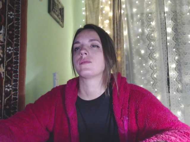 babymuro4ka live cam on BongaCams
