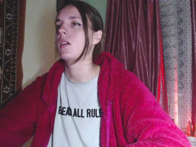 babymuro4ka live cam on BongaCams