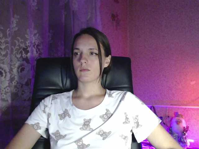 babymuro4ka live cam on BongaCams