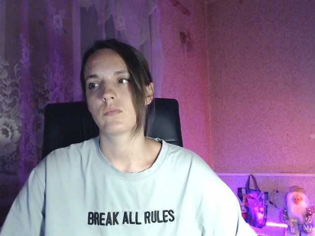 babymuro4ka