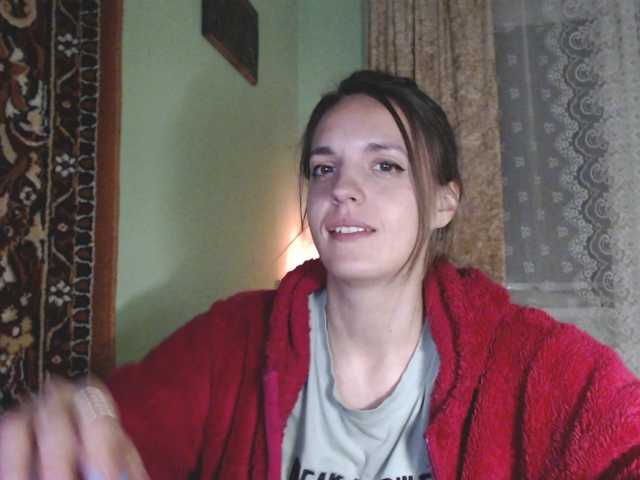 Babymuro4ka