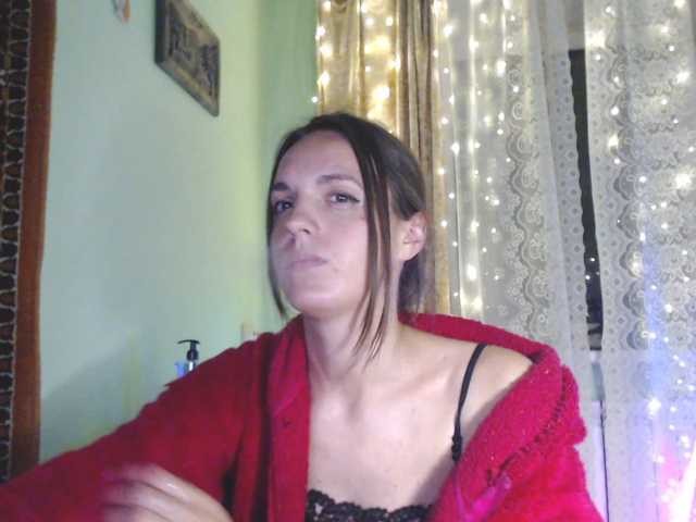 babymuro4ka live cam on BongaCams