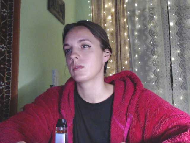 Babymuro4ka