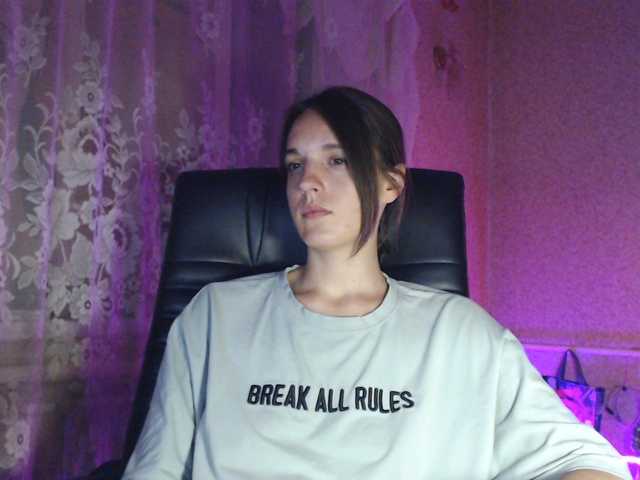 babymuro4ka