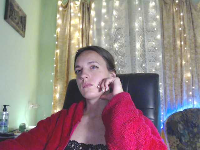 babymuro4ka