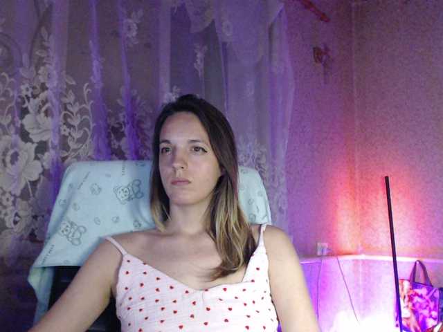 babymuro4ka