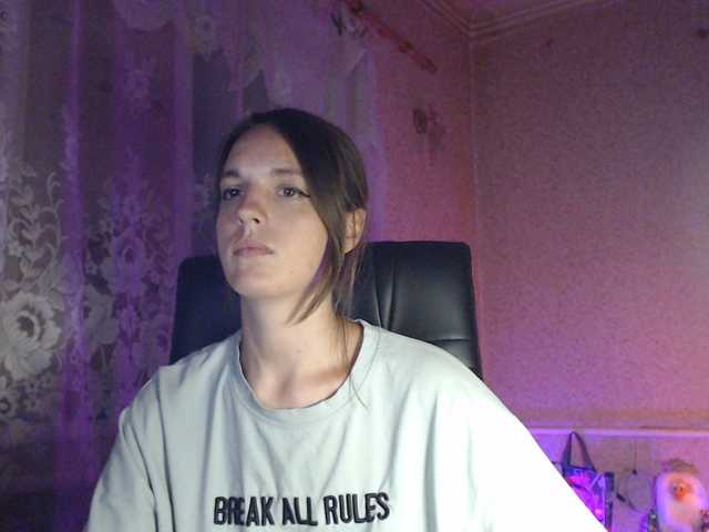babymuro4ka