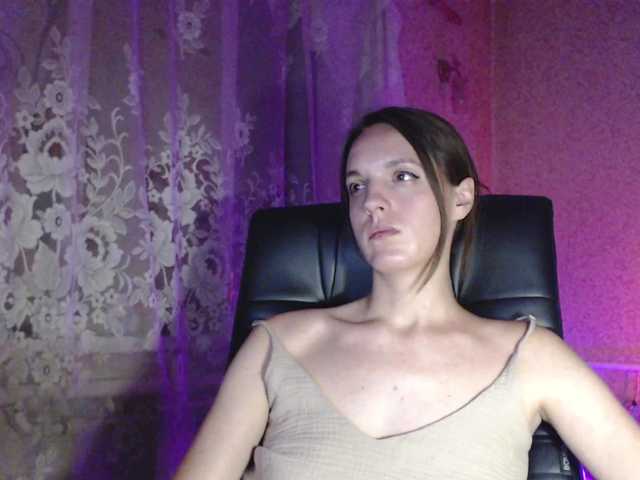 babymuro4ka live cam on BongaCams
