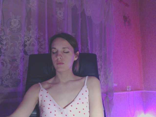 babymuro4ka