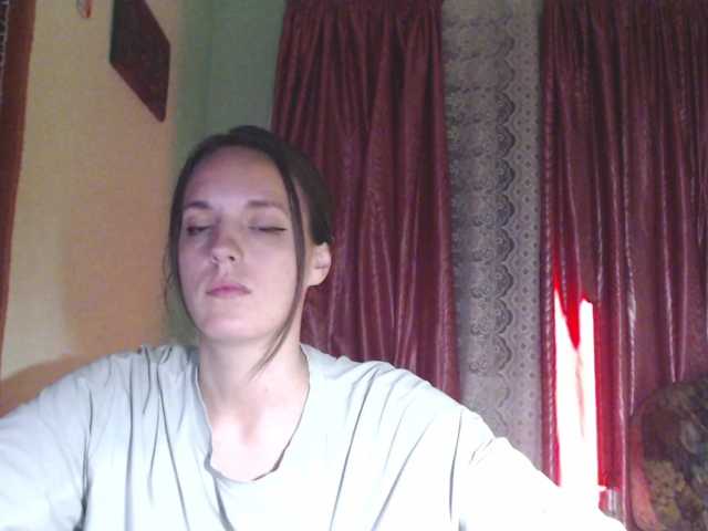 babymuro4ka