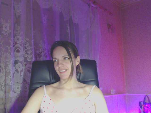 babymuro4ka cam belle