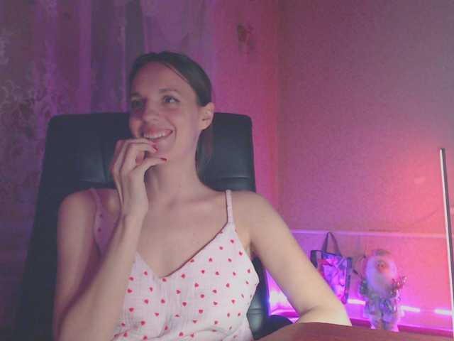 babymuro4ka's BongaCams show and profile