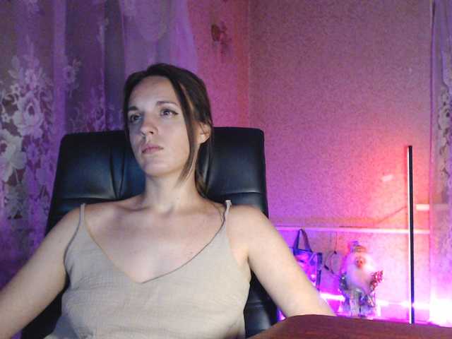 babymuro4ka live sex