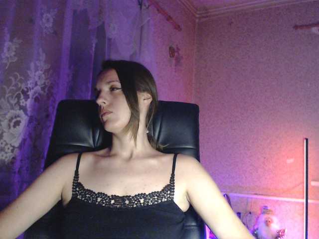babymuro4ka live cam on BongaCams