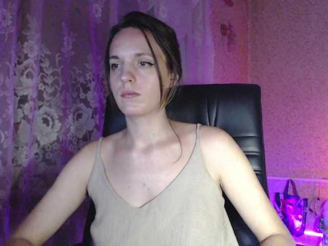 babymuro4ka live cam on BongaCams