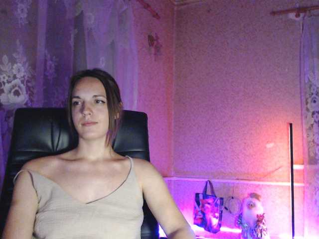babymuro4ka live cam on BongaCams