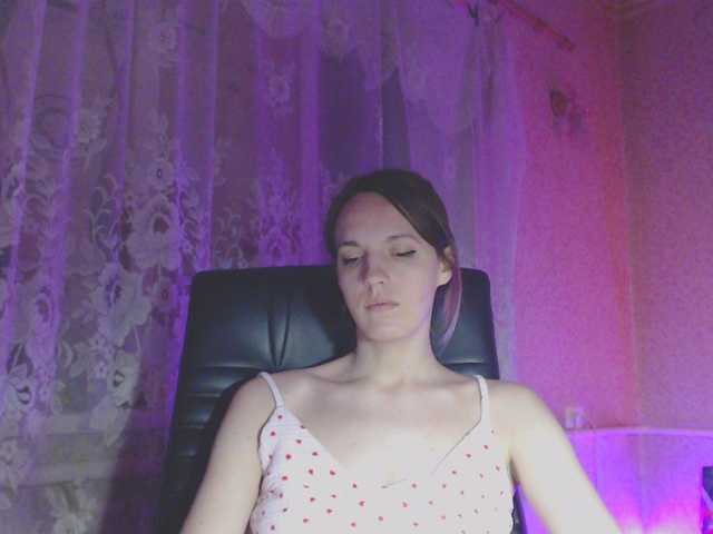 babymuro4ka live sex show