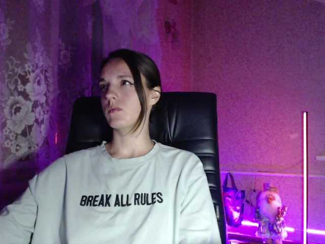 babymuro4ka live cam on BongaCams