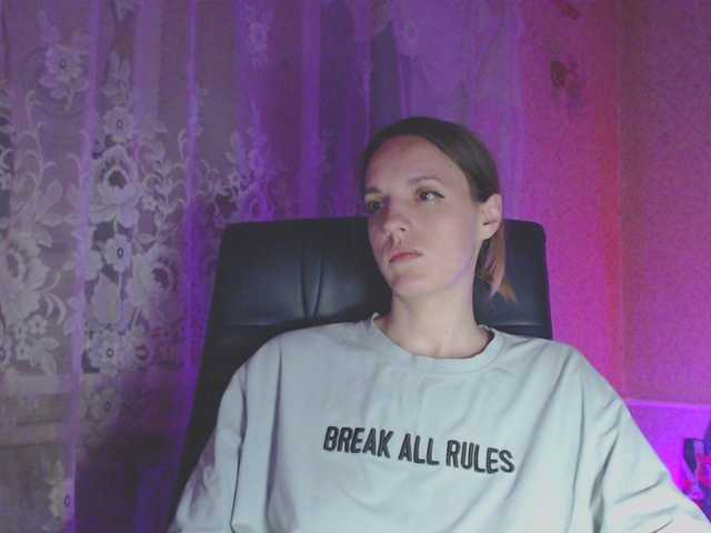 babymuro4ka live sex