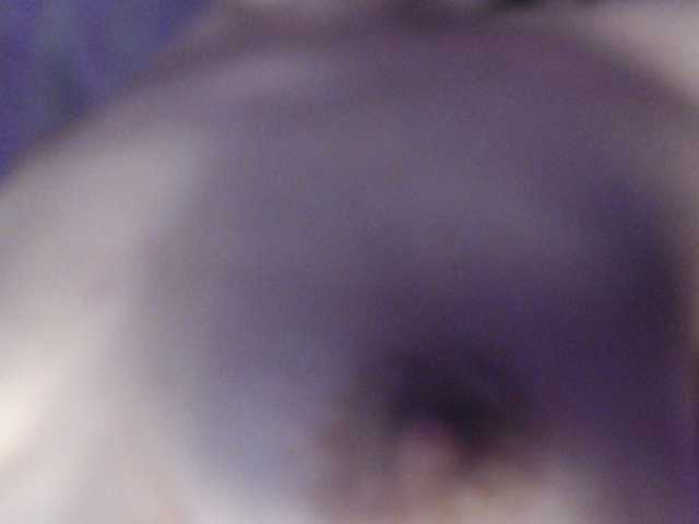 Babymuro4ka