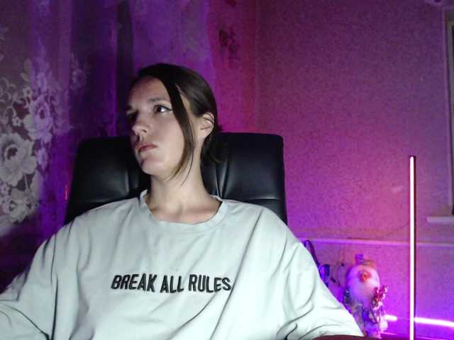 babymuro4ka live cam on BongaCams