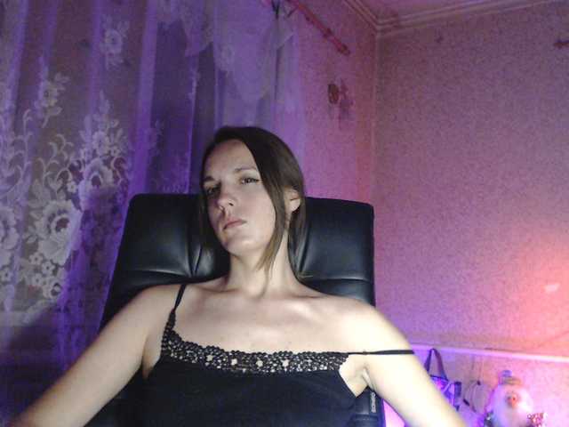 babymuro4ka live cam on BongaCams