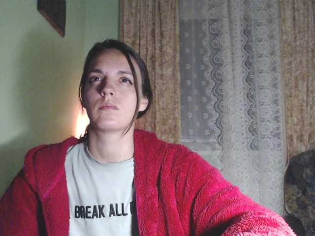 babymuro4ka live cam on BongaCams
