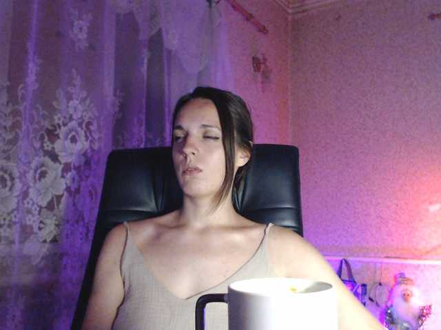 babymuro4ka live webcam show
