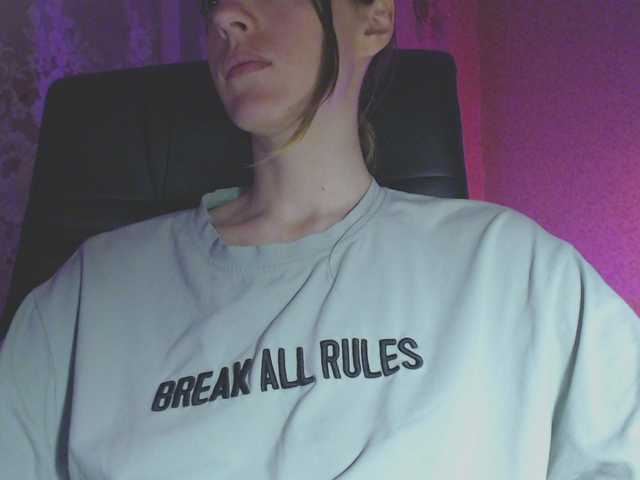 babymuro4ka live sex