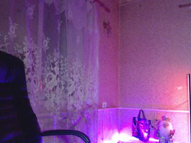 babymuro4ka live cam on BongaCams