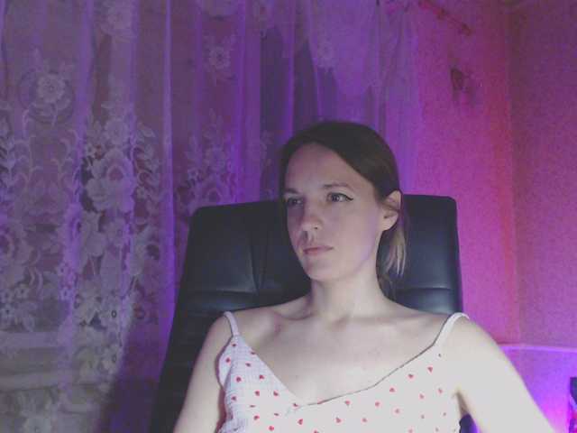 babymuro4ka