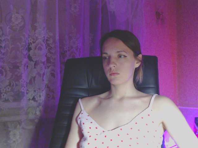 babymuro4ka