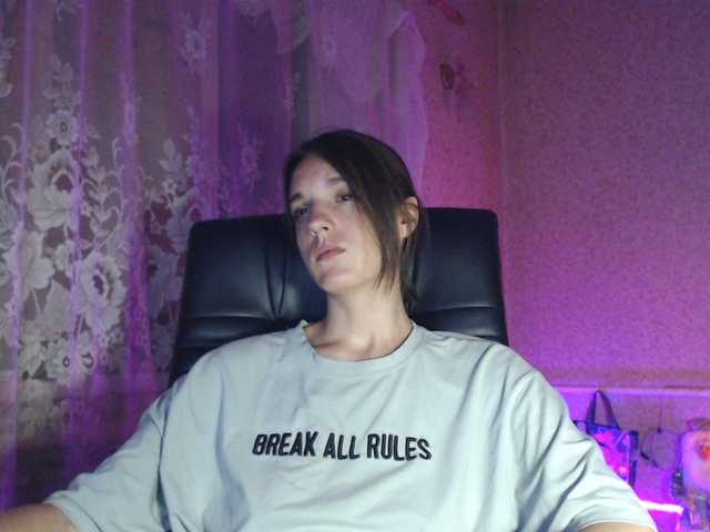 babymuro4ka live sex show