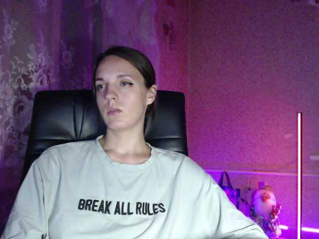 babymuro4ka live cam