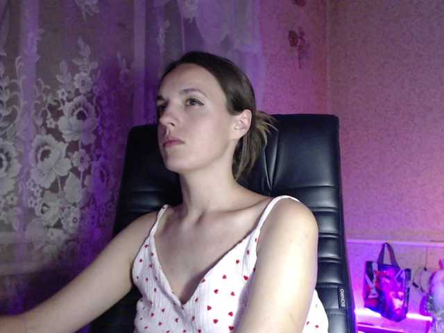 babymuro4ka