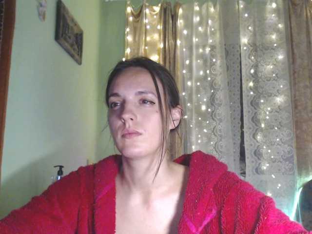Babymuro4ka