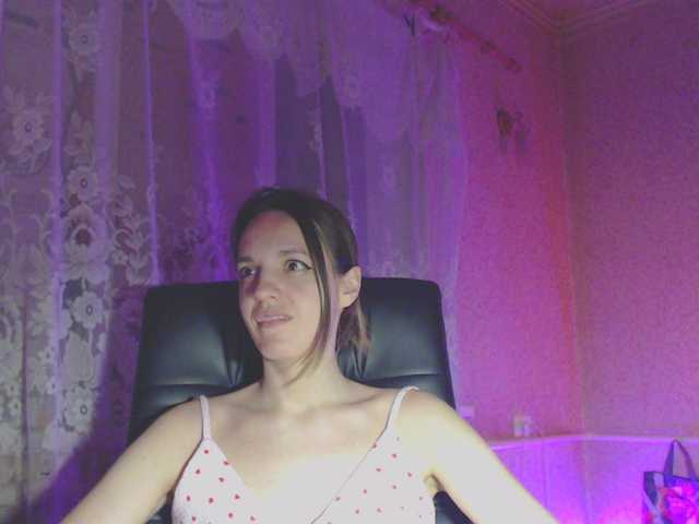 babymuro4ka cam belle