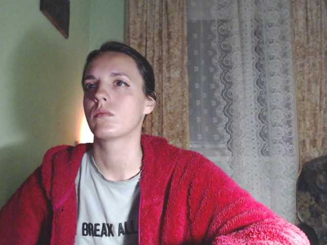 Babymuro4ka