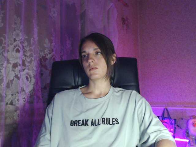 babymuro4ka
