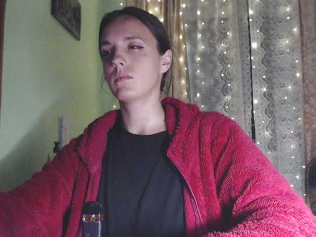 Babymuro4ka