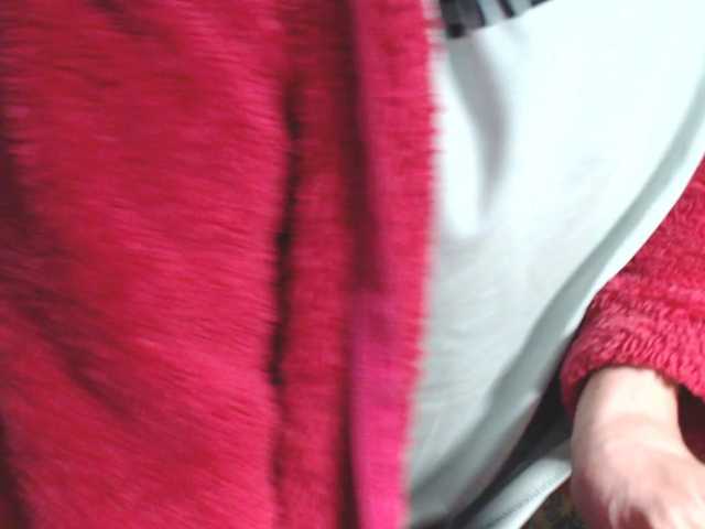 babymuro4ka live cam on BongaCams