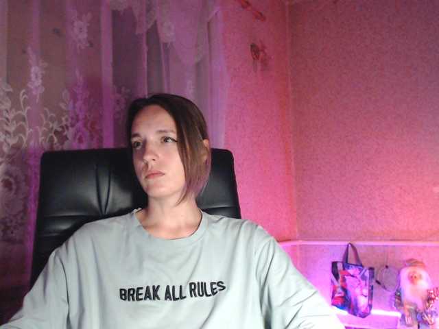 babymuro4ka