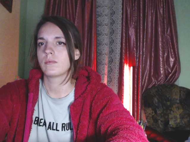 babymuro4ka live cam on BongaCams
