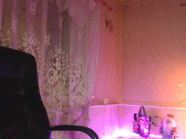 babymuro4ka live cam on BongaCams