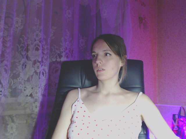 babymuro4ka live sex show
