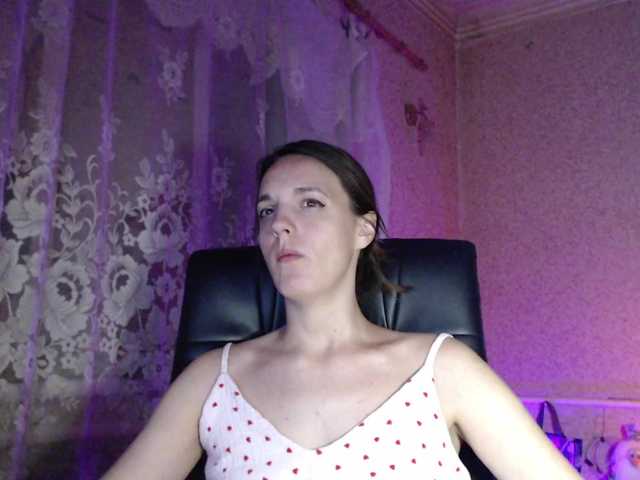 babymuro4ka live cam on BongaCams
