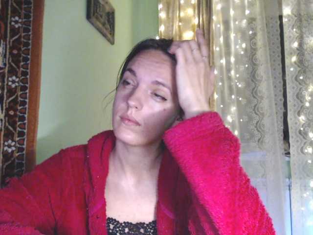 babymuro4ka live cam on BongaCams