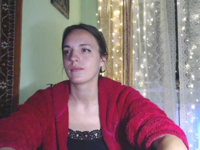 Babymuro4ka