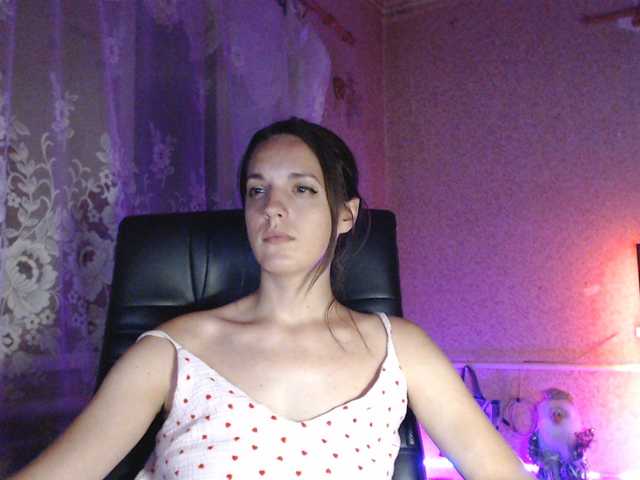 babymuro4ka live cam on BongaCams