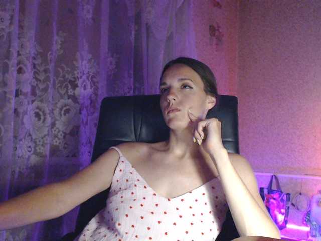 babymuro4ka live cam on BongaCams